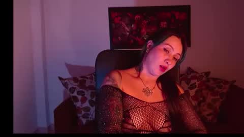  Lany online show from 10-08-25, 05:49