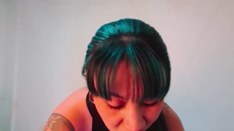  Lany online show from 12-16-25, 05:34