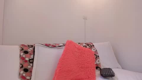 Snapshot of jane_monttgomery chatting on 12-01-24, 07:36 Jane M online show from 12-01-24, 07:36