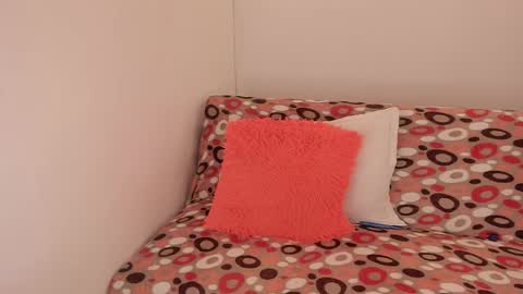 Snapshot of jane_monttgomery chatting on 12-19-24, 01:07 Jane M online show from 12-19-24, 01:07