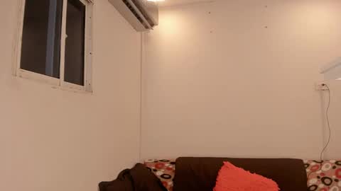 Snapshot of jane_monttgomery chatting on 12-21-24, 01:26 Jane M online show from 12-21-24, 01:26