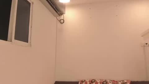 Snapshot of jane_monttgomery chatting on 02-01-25, 01:44 Jane M online show from 02-01-25, 01:44