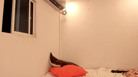 Snapshot of jane_monttgomery chatting on 02-22-25, 03:34 Jane M online show from 02-22-25, 03:34