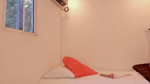 Snapshot of jane_monttgomery chatting on 02-28-25, 09:12 Jane M online show from 02-28-25, 09:12