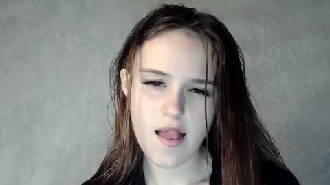 Jane online show from 09-30-25, 04:01