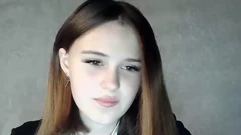 Jane online show from 10-05-25, 05:00