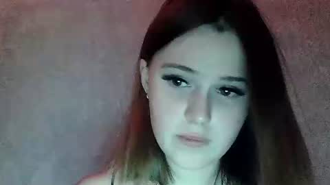 Jane online show from 11-06-25, 04:19