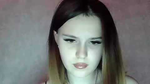 Jane online show from 11-08-25, 01:44