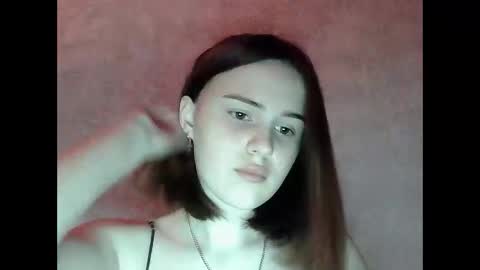 Jane online show from 11-18-25, 02:10