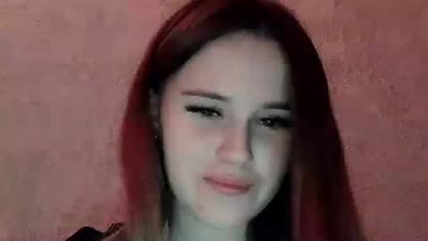 Jane online show from 11-26-25, 07:48