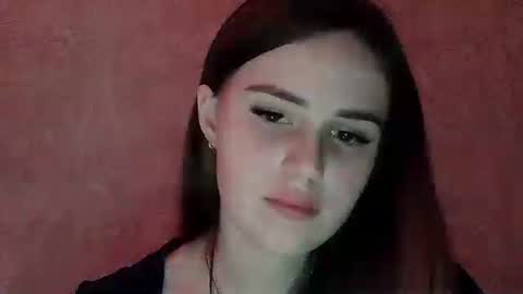 Jane online show from 12-22-25, 04:48