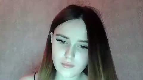 Jane online show from 01-09-26, 04:10