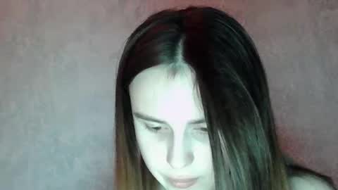 Jane online show from 03-13-26, 11:00