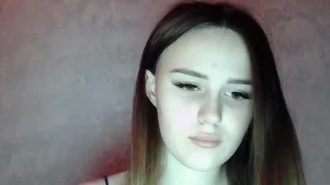 Jane online show from 03-29-26, 07:03