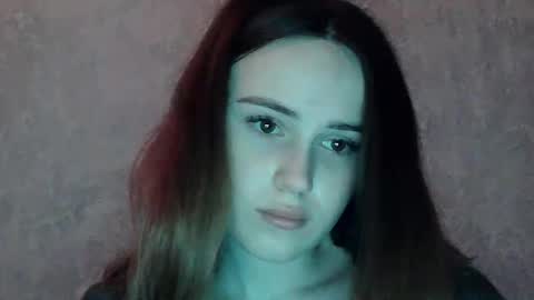 Jane online show from 04-09-26, 10:48