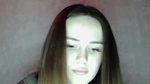 Jane online show from 04-10-26, 08:13