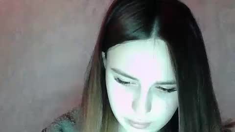 Jane online show from 04-23-26, 07:05