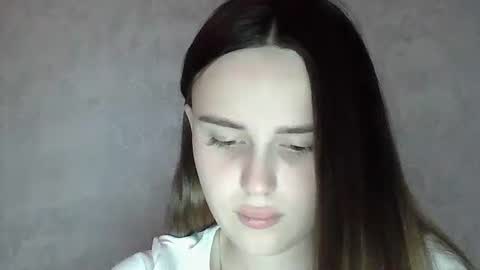 Jane online show from 06-05-26, 04:13