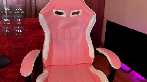 Jane online show from 03-10-25, 04:38