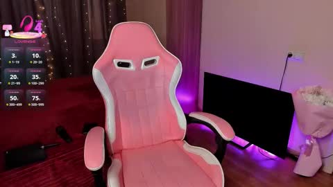 Jane online show from 09-23-25, 01:19