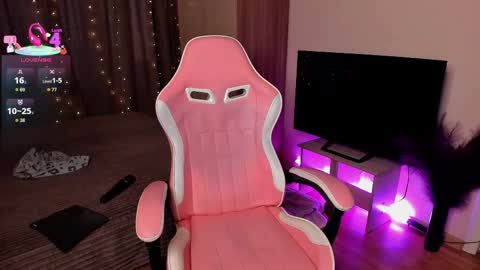 Jane online show from 10-14-25, 01:28