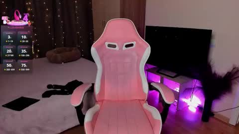 Jane online show from 11-28-25, 02:25