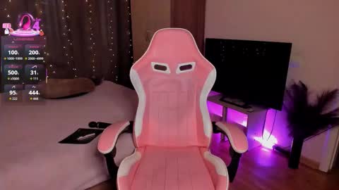 Jane online show from 03-06-26, 01:46