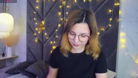 Snapshot of jane_pearl chatting on 01-15-25, 07:05 Jane online show from 01-15-25, 07:05