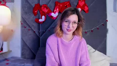 Snapshot of jane_pearl chatting on 02-20-25, 06:17 Jane online show from 02-20-25, 06:17
