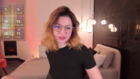 Snapshot of jane_pearl chatting on 03-01-25, 06:46 Jane online show from 03-01-25, 06:46