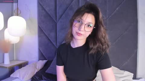 Snapshot of jane_pearl chatting on 03-11-25, 06:21 Jane online show from 03-11-25, 06:21