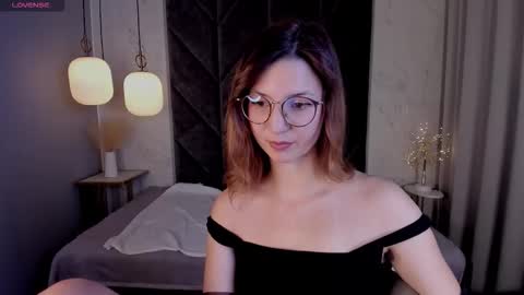 Jane online show from 10-31-25, 06:47