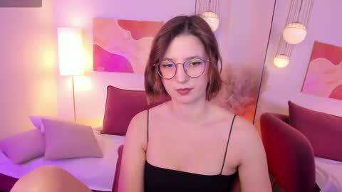 Jane online show from 12-19-25, 06:31