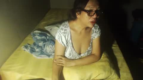 Snapshot of jane_phaiyoth69 chatting on 01-02-25, 03:26 JANE online show from 01-02-25, 03:26
