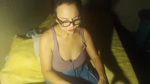 Snapshot of jane_phaiyoth69 chatting on 01-04-25, 12:59 JANE online show from 01-04-25, 12:59