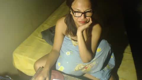 Snapshot of jane_phaiyoth69 chatting on 01-09-25, 03:34 JANE online show from 01-09-25, 03:34