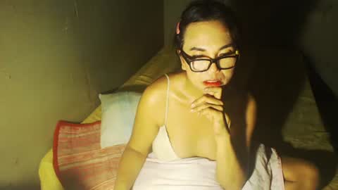 Snapshot of jane_phaiyoth69 chatting on 02-18-25, 02:59 JANE online show from 02-18-25, 02:59