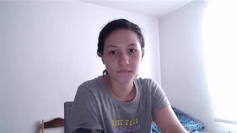 Jane online show from 12-09-24, 08:54