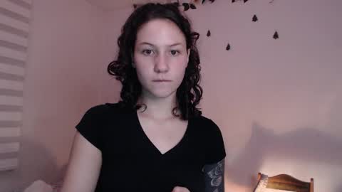 Jane online show from 01-20-25, 12:25