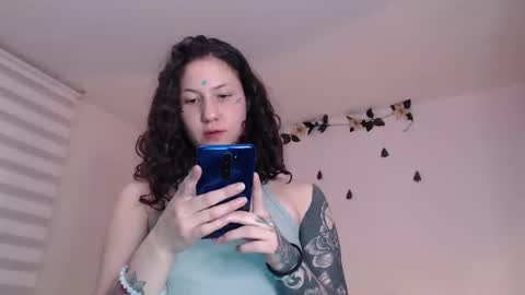 Jane online show from 02-03-25, 11:58