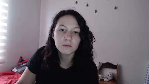 Jane online show from 03-02-25, 09:54