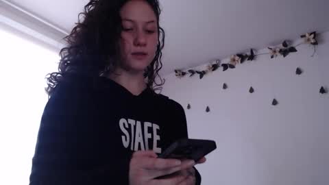 Jane online show from 11-07-25, 08:42