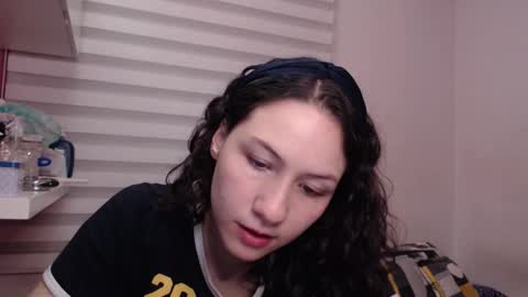 Jane online show from 12-03-25, 12:18