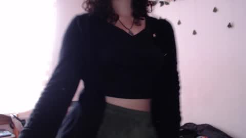 Jane online show from 02-02-26, 09:24