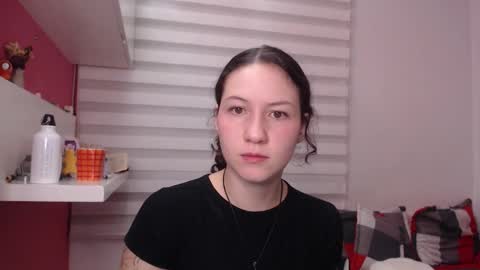 Jane online show from 02-20-26, 01:24