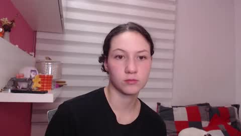 Jane online show from 02-21-26, 01:39