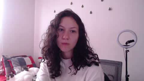 Jane online show from 03-12-26, 07:09