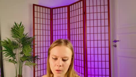 jane_westt online show from 03-13-26, 01:40