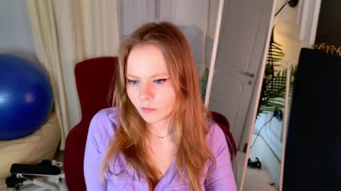 jane_westt online show from 04-03-26, 02:15