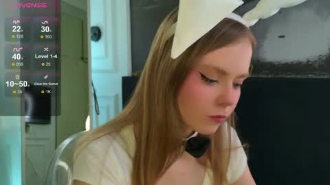 jane_westt online show from 04-10-26, 01:49